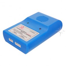 LIPO Battery Charger LBC-010